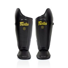 Fairtex SP8 Ultimate Scheenbeschermers