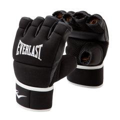 Everlast Core Kickboxhandschuhe