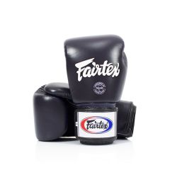 Fairtex BGV1 Boxhandschuhe Atmungsaktiv