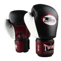 Twins Boxhandschuhe BGVL 4