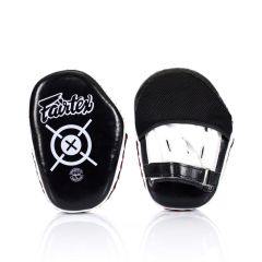 Fairtex FMV11 Aero Focus Mitts