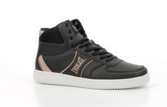 Everlast EVL Ridge High Sneaker