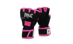 Everlast Evergel Handbandagen