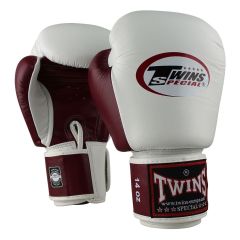 Twins Boxing Gloves BGVL 3