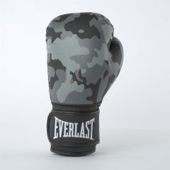 Everlast Guantoni Da Allenamento Spark