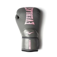 Everlast Guanti da boxe Elite 2