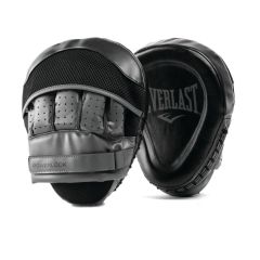 Everlast Guantini Da Colpo Powerlock Focus