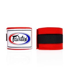 Fairtex Bandage 180 Zoll