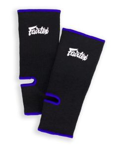 Fairtex Enkelsteun Beschermers