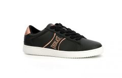 Everlast EVL Fist Low Sneaker