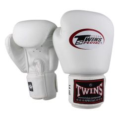 Twins Boxing Gloves BGVL 3