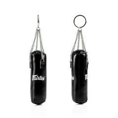 Fairtex Boxsack Schlusselanhanger