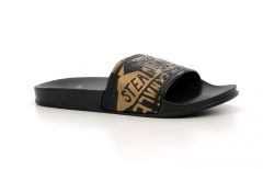 Everlast EVL Side Pool Slide