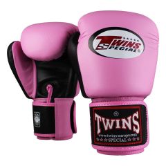 Twins Gants de Boxe BGVL 3