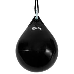 Fairtex HB16 Sac lourd a eau non rempli