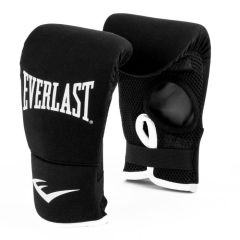 Everlast Guanti da boxe Core Slip On