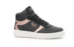 Everlast EVL Tribute Low Sneaker