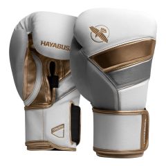 Hayabusa T3 Boxhandschuhe