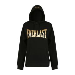 Everlast Taylor W2 Hoody