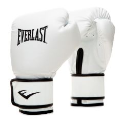 Everlast Core 2 Boxhandschuhe