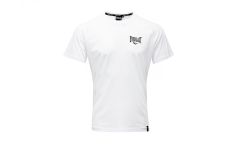 Everlast Shawnee T-Shirt