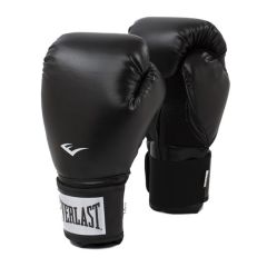 Everlast Prostyle 2 Boxhandschuh