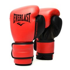 Everlast Powerlock 2 Trainingshandschuhe