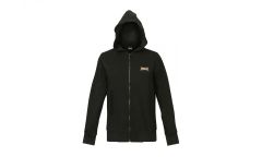 Everlast Leland 2 W Hoodie Mit Reissverschluss