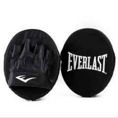 Everlast Manopole Core