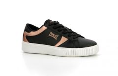 Everlast EVL Event Low Sneaker