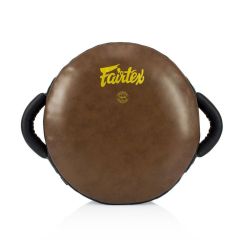 Fairtex LKP2 Bein Kick Pad Donut