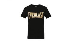 Everlast Lawrence 2 W T-Shirt