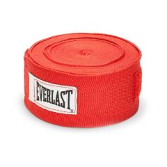 Everlast Handwraps 180