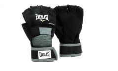 Everlast Evergel Handbandagen