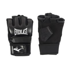 Everlast Core Everstrike Handschuhe