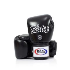 Fairtex BGV1 Boxing Gloves Breathable