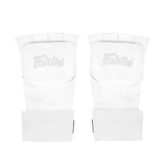 Fairtex Quick Wraps