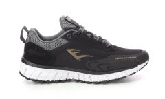 Everlast EVL Burpee Low Sneaker