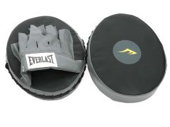 Everlast Guantini Da Colpo