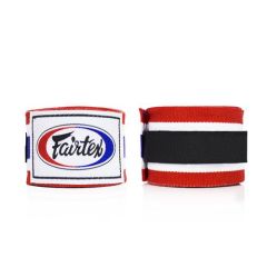 Fairtex Handwraps 120 inch