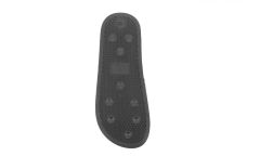 Everlast EVL Side Pool Slide