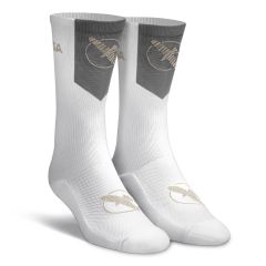 Hayabusa Pro Boxing Socks