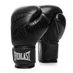 Everlast Spark Trainingshandschuhe