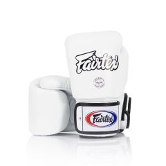 Fairtex BGV1 Boxhandschuhe Enganliegend