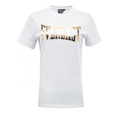 Everlast Lawrence 2 W T-Shirt