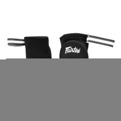 Fairtex EBE1 Cotoveleiras elásticas