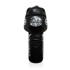 Fairtex HB13 Super Angle sac de frappe lourd