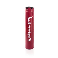 Fairtex HB6 6FT Muay Thai HB6 Saco banana
