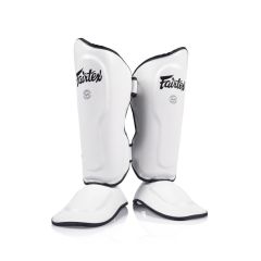 Fairtex SP9 Ultra Ergo Schienbeinschoner