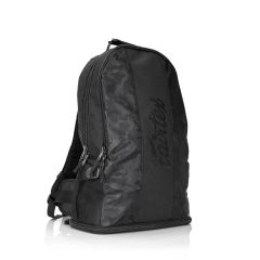Fairtex BAG4 rugzak